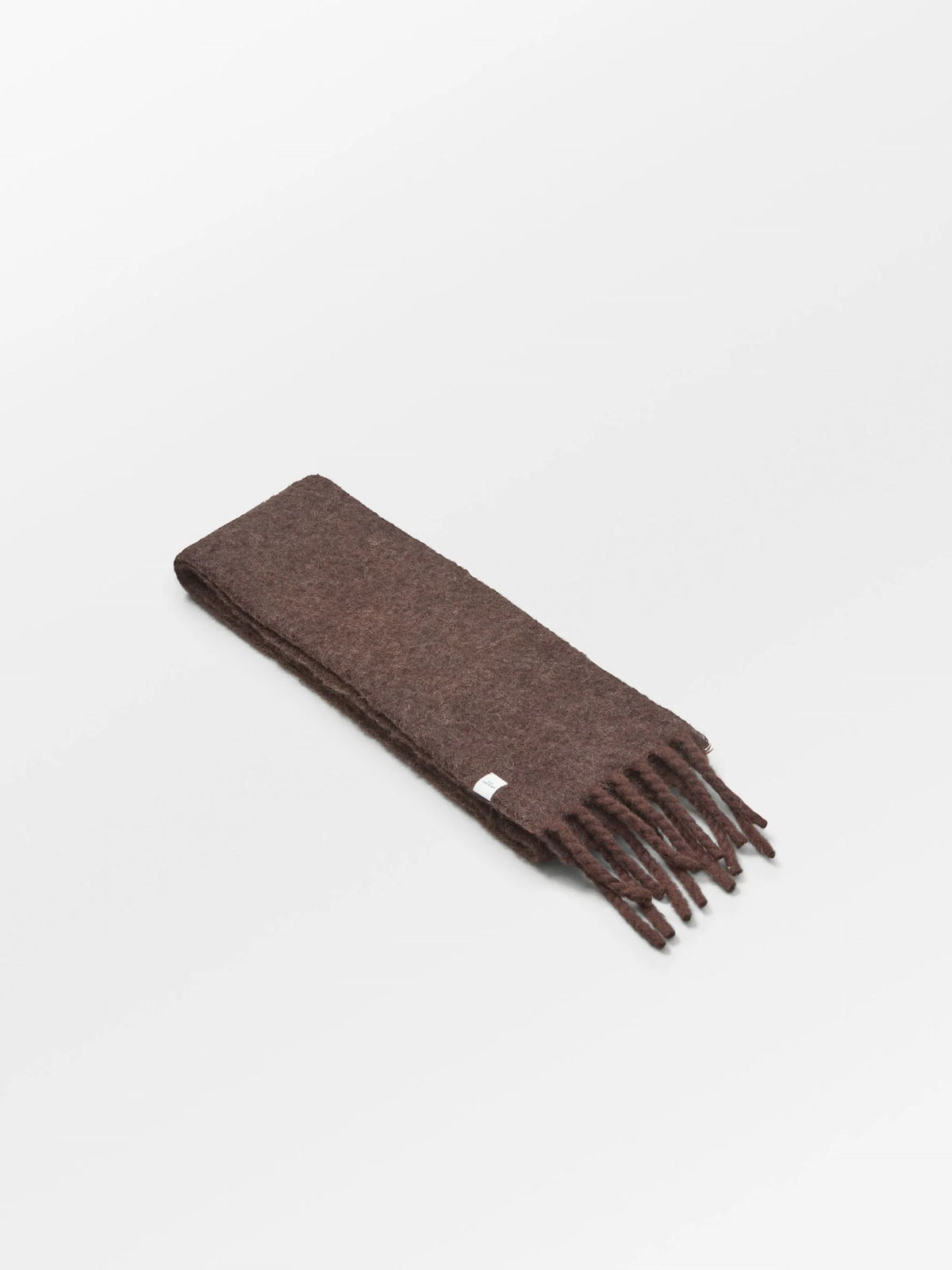 Bruce Thin Scarf