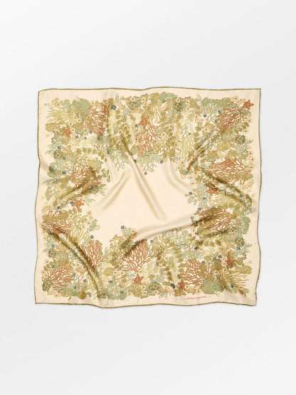 Corallo Sia Scarf