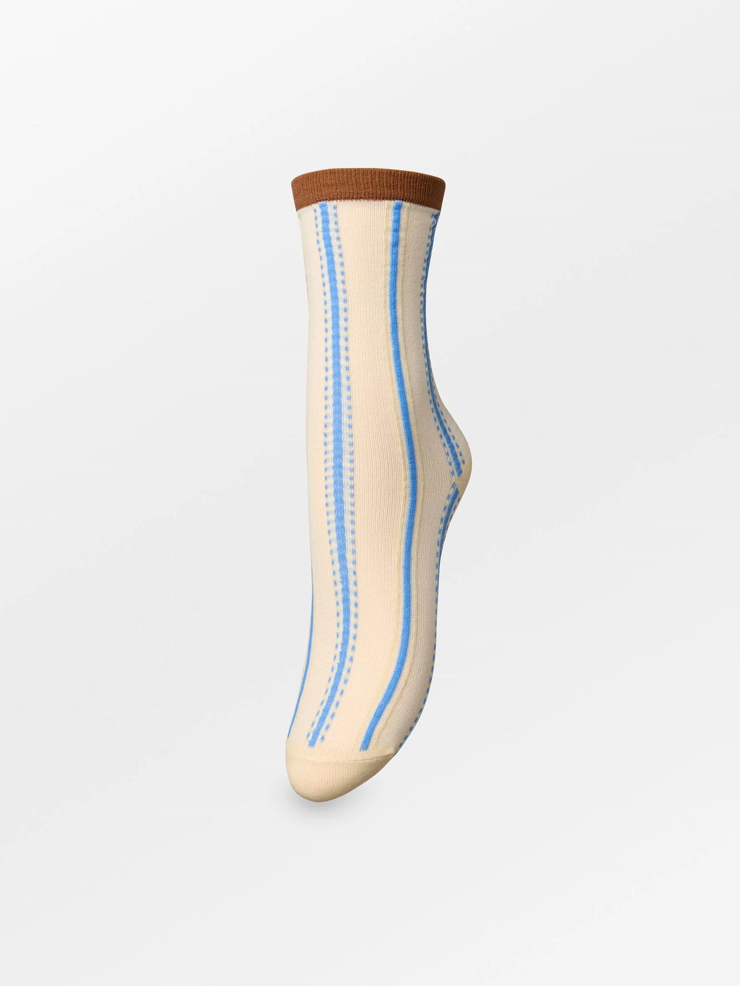 Linoa Sock