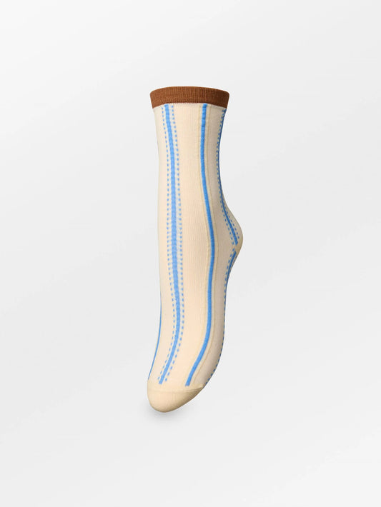 Linoa Sock