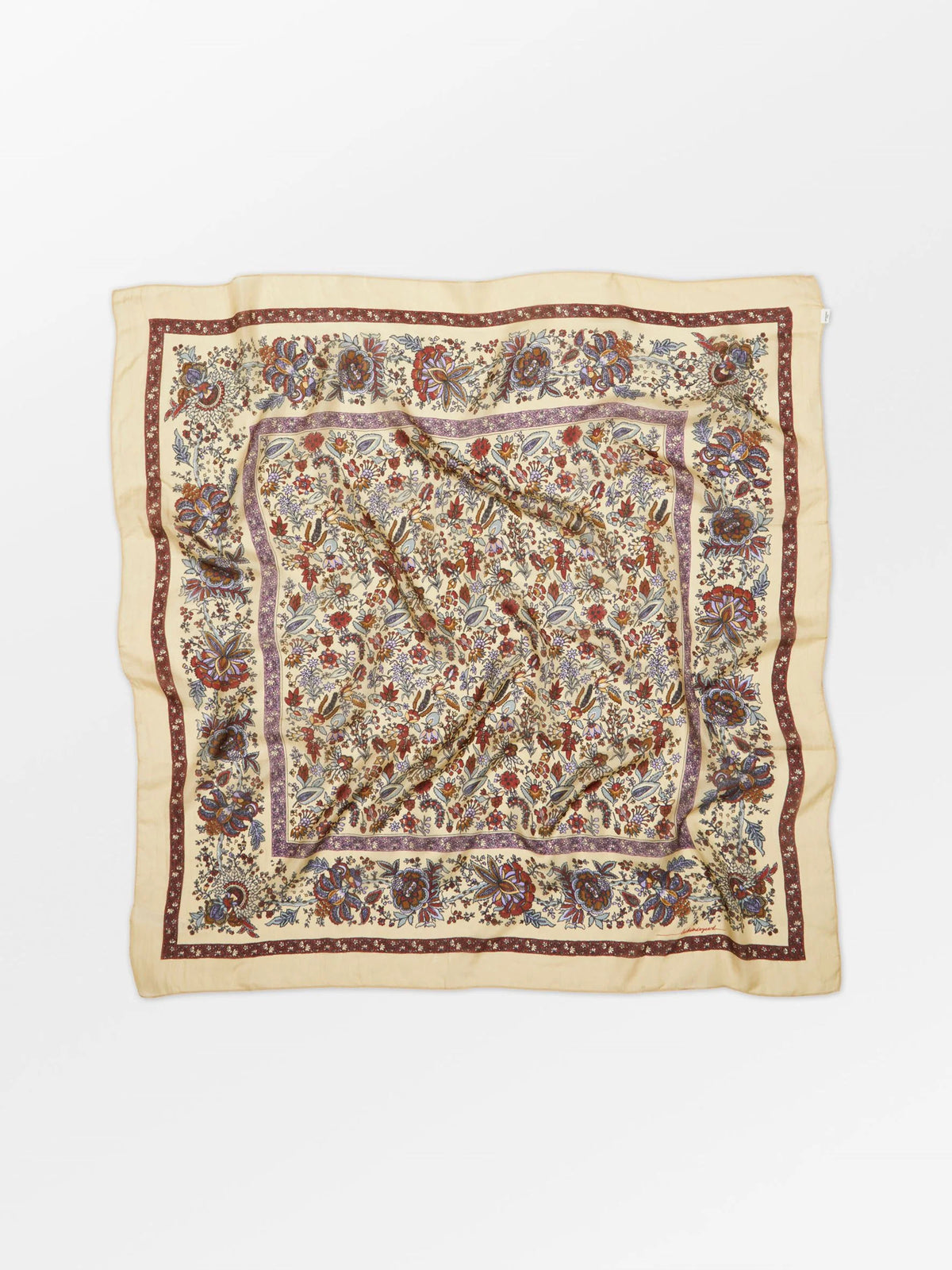 Tapisflora Taby Sia Scarf