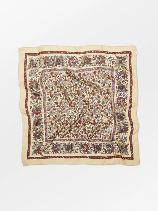 Tapisflora Taby Sia Scarf
