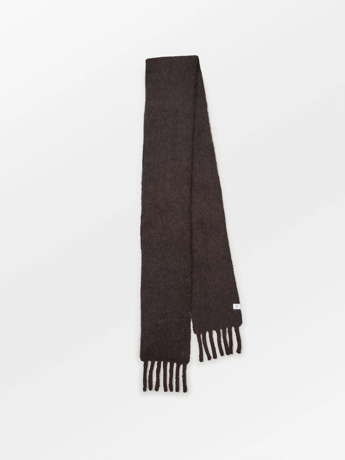 Bruce Thin Scarf