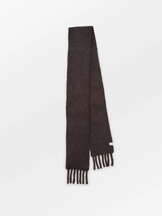 Bruce Thin Scarf