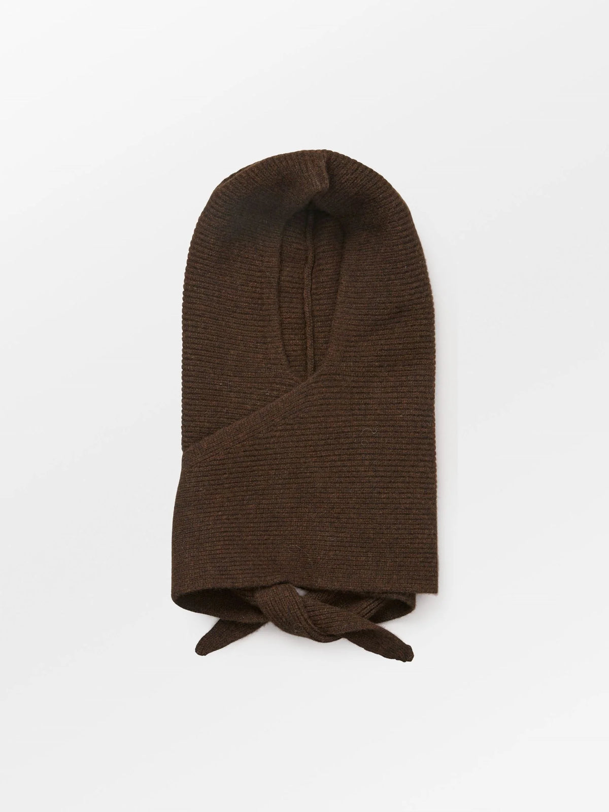 Tie Balaclava