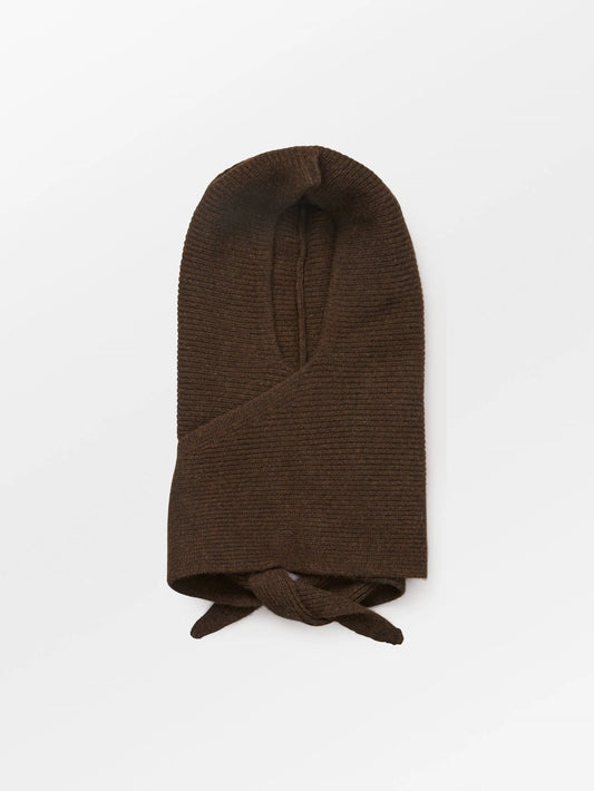 Tie Balaclava