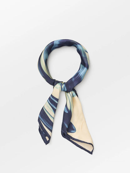 Sealica Sia Scarf
