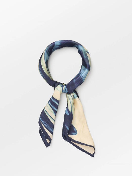 Sealica Sia Scarf