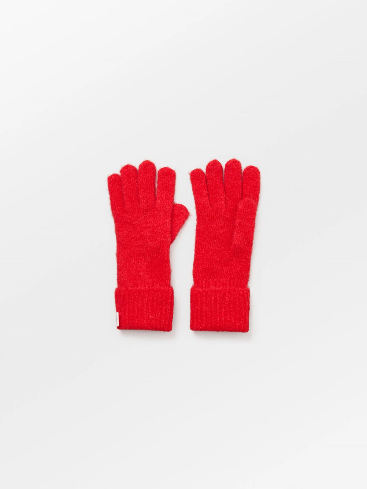 Alpaca-Wool Glove