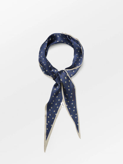 Hearta Tulip Diamond Scarf