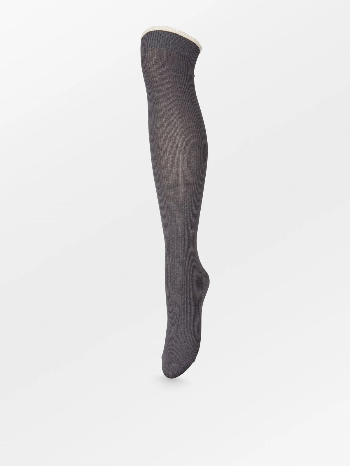 Talula Knee Sock