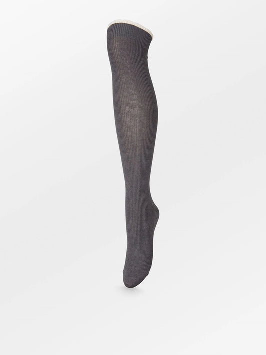 Talula Knee Sock