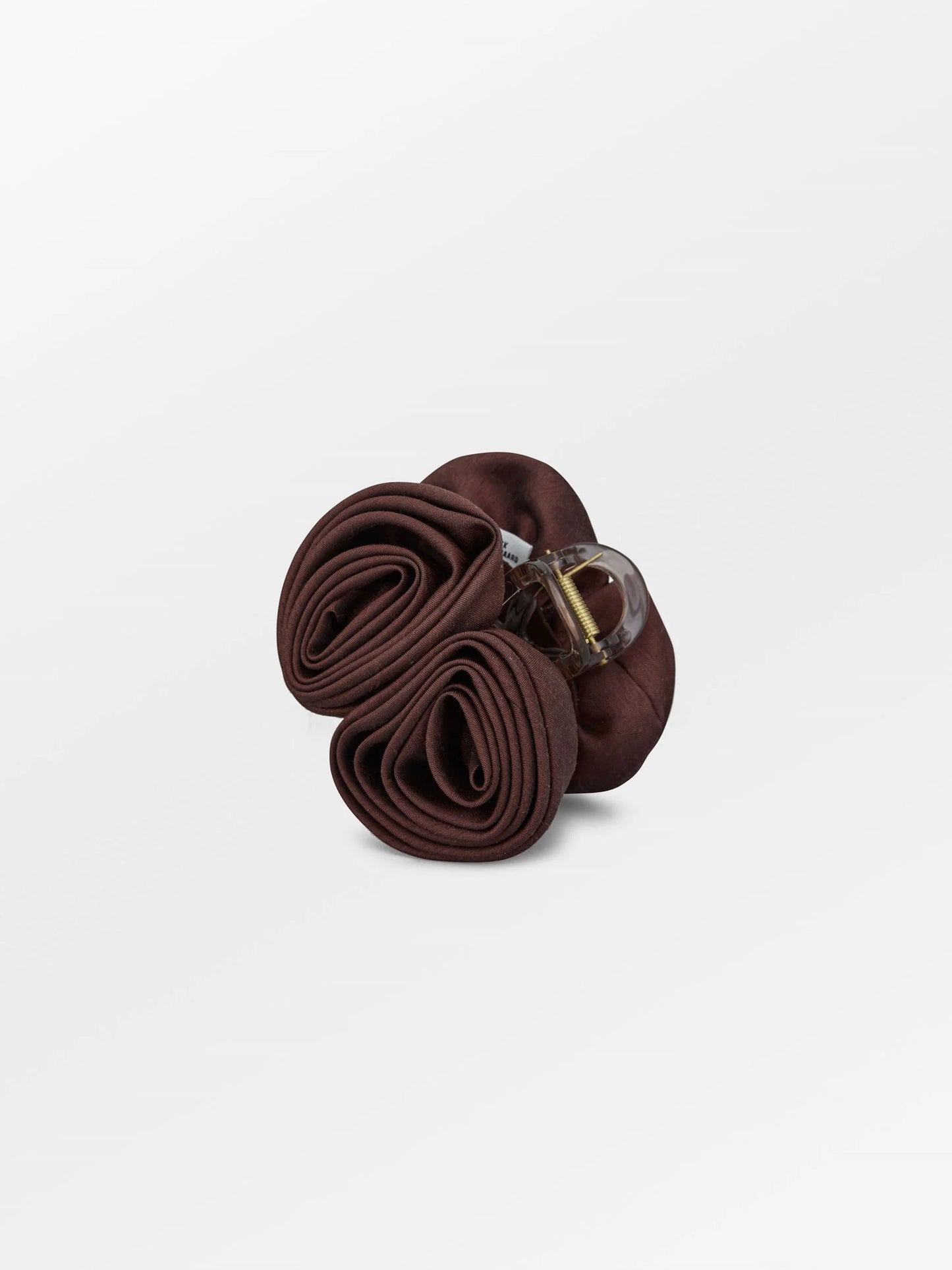 Tila Rosana Hair Claw