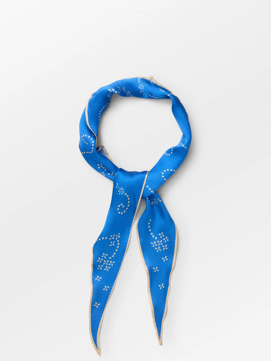 Anglaisia Diamond Scarf