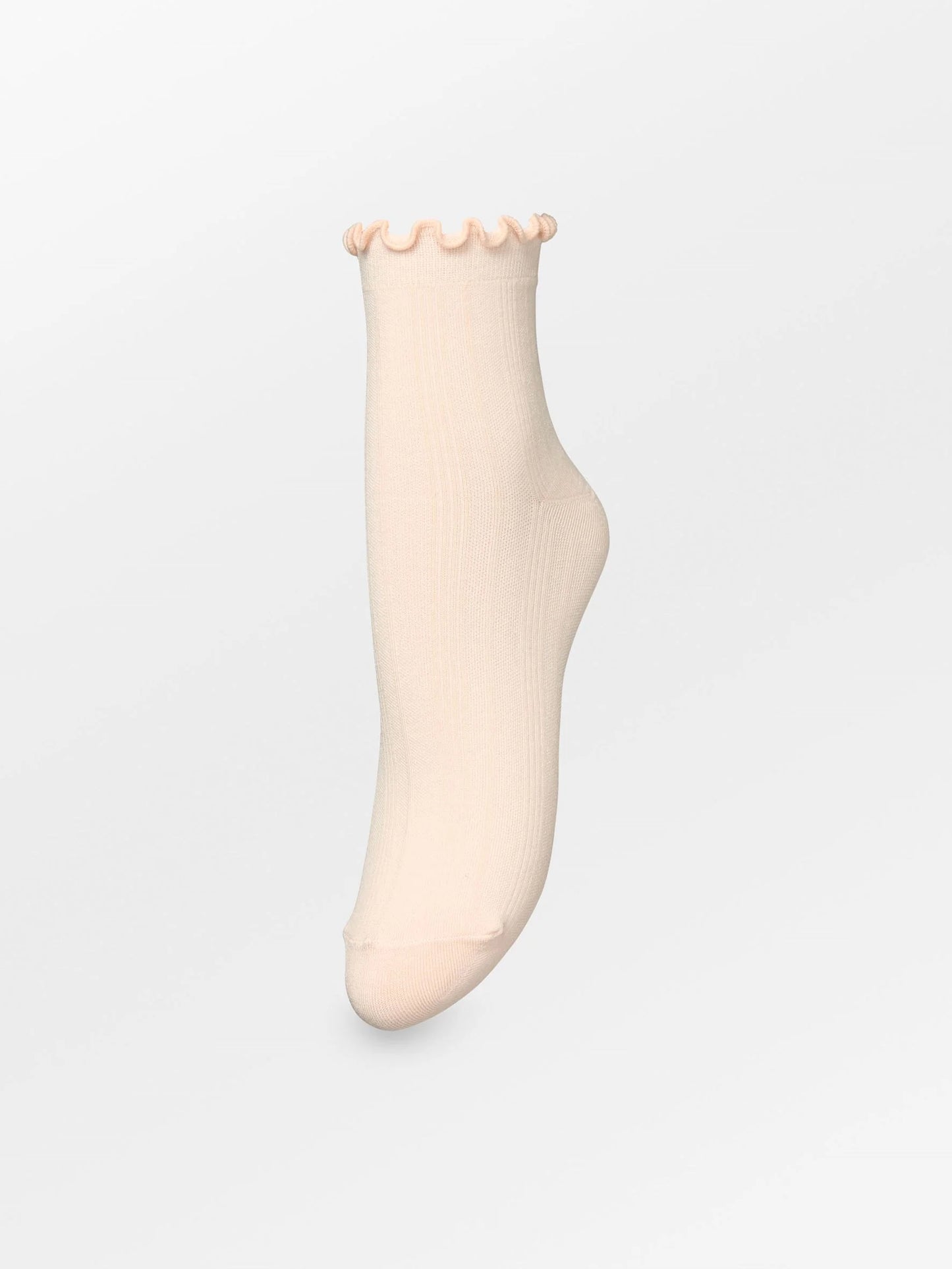 Frilla Short Sock