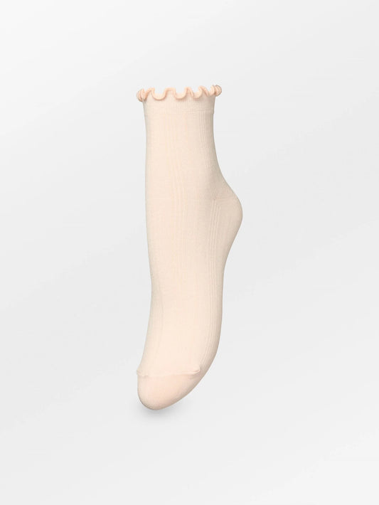Frilla Short Sock