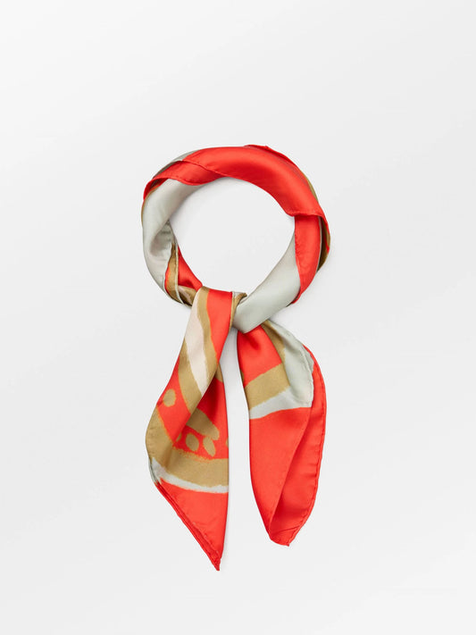 Graphiflora Sia Scarf