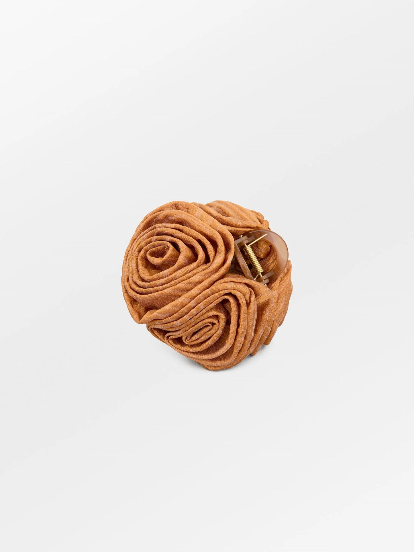 Wavey Rosana Hair Claw