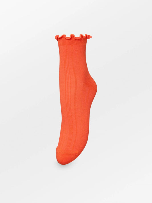 Frilla Short Sock