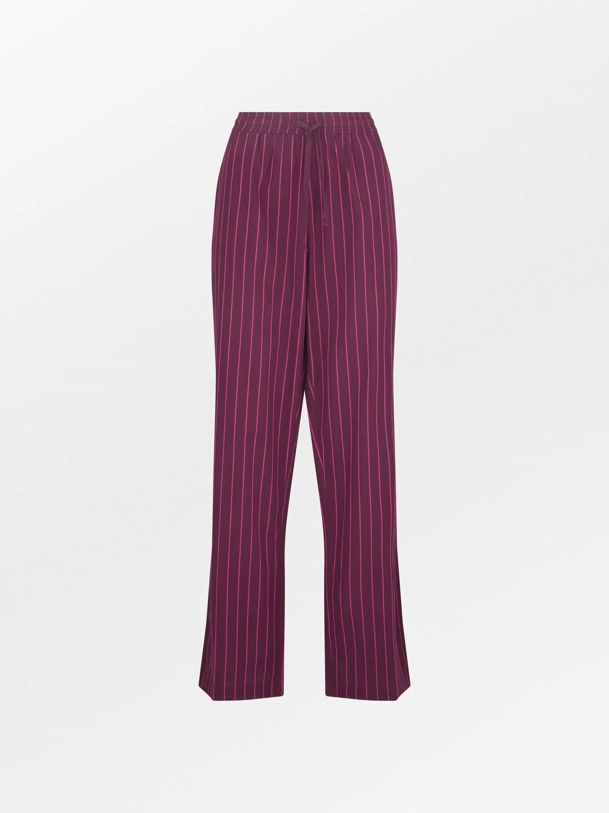 Striped Pyjamas Pants