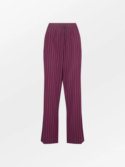 Striped Pyjamas Pants