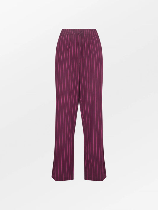 Striped Pyjamas Pants