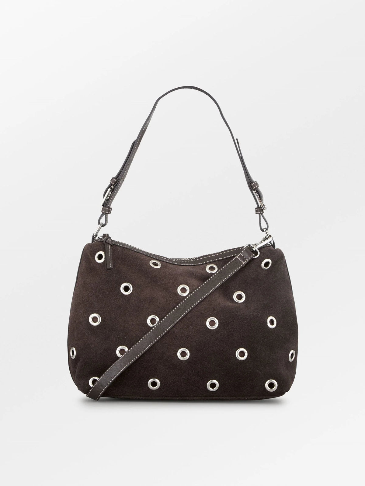 Ellura Ginni Medi Bag