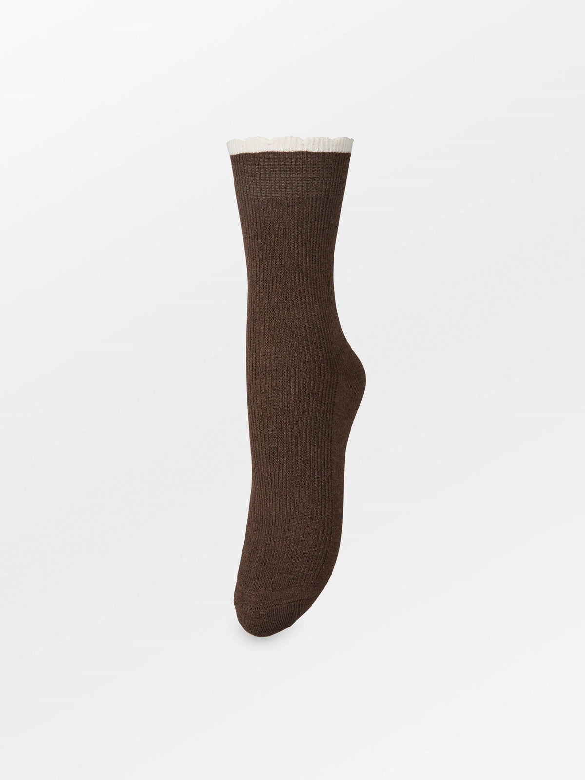 Talula Sock