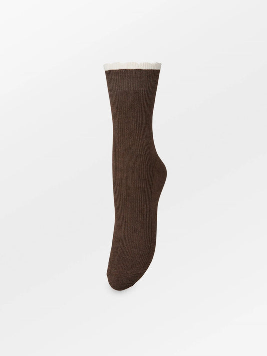 Talula Sock