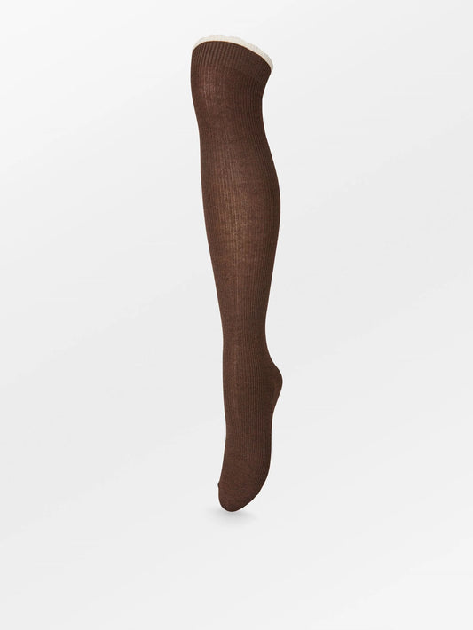 Talula Knee Sock