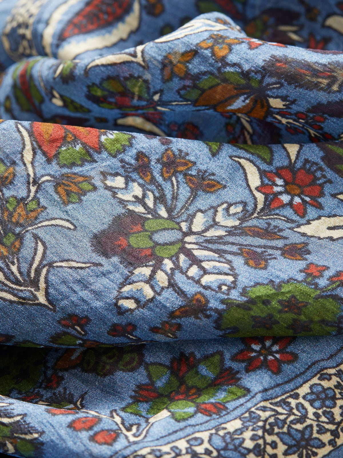 Tapisflora Taby Sia Scarf