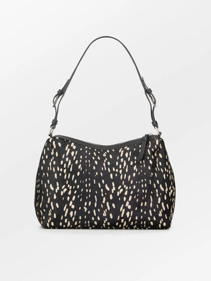 Deery Ginni Medi Bag