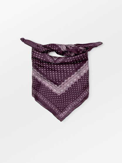 Lacia Tabby Sia Scarf