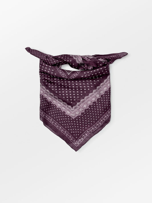 Lacia Tabby Sia Scarf