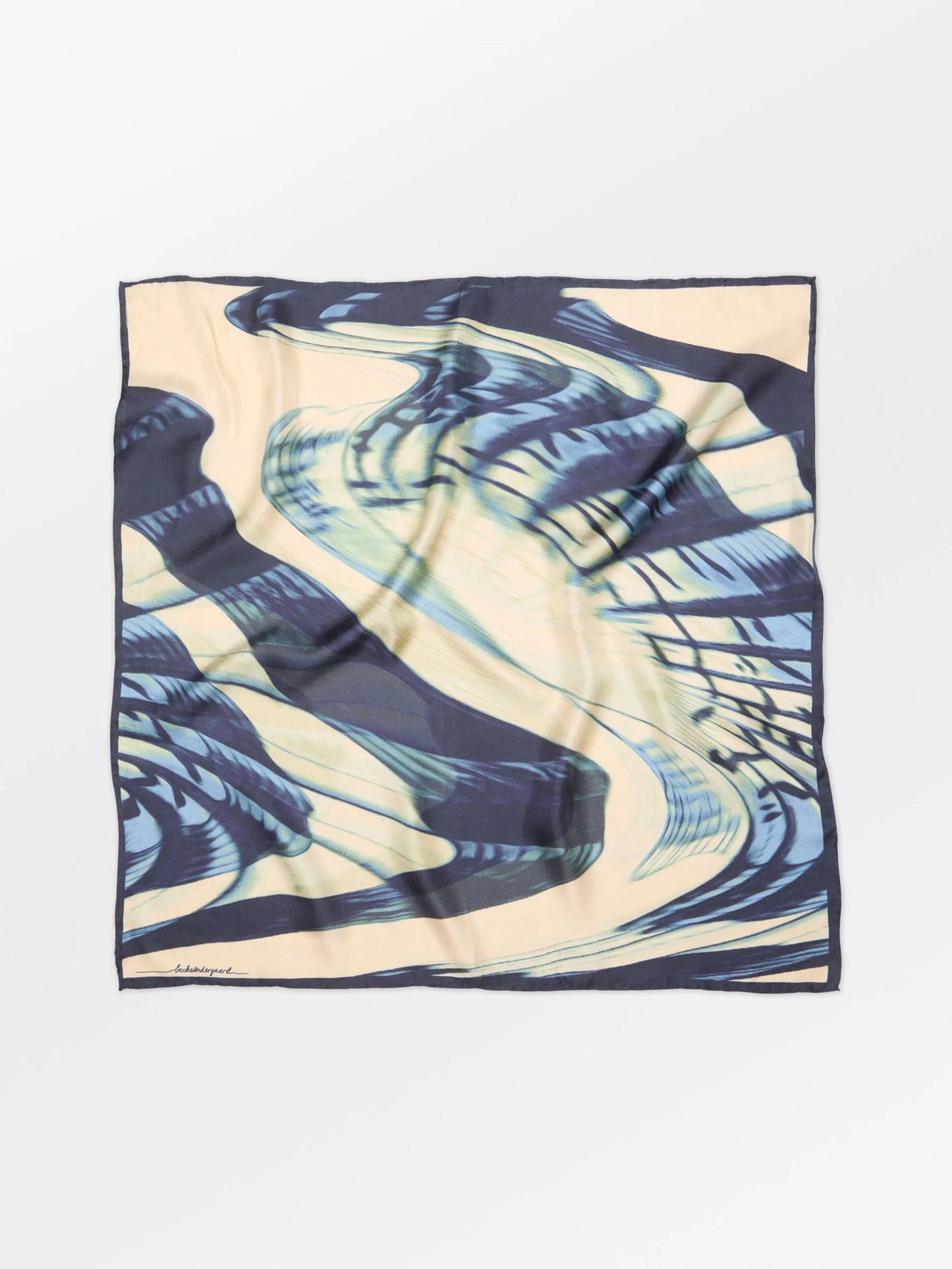 Sealica Sia Scarf
