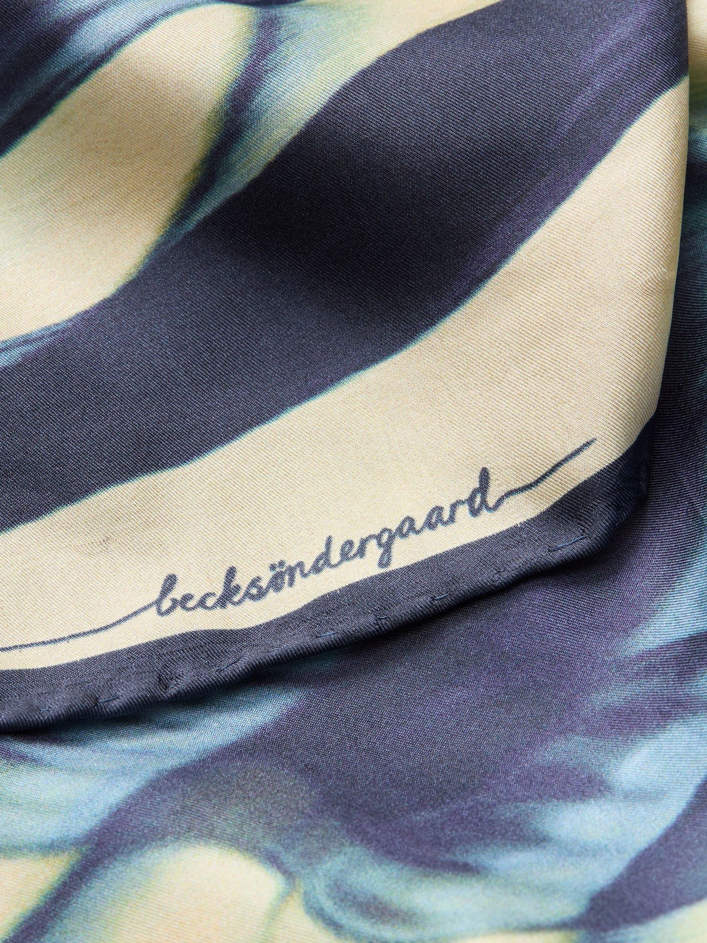 Sealica Sia Scarf