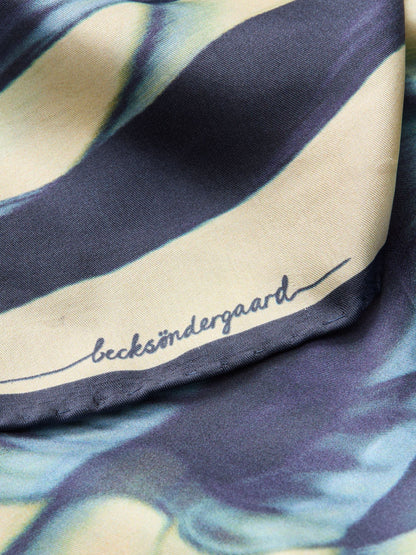 Sealica Sia Scarf