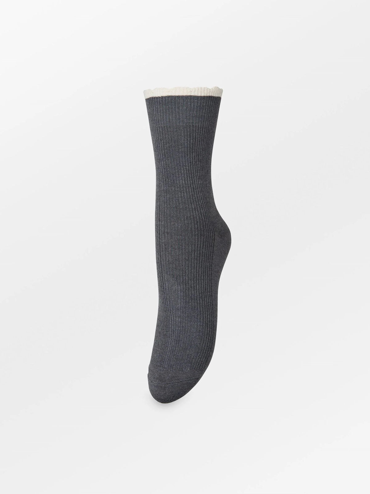Talula Sock