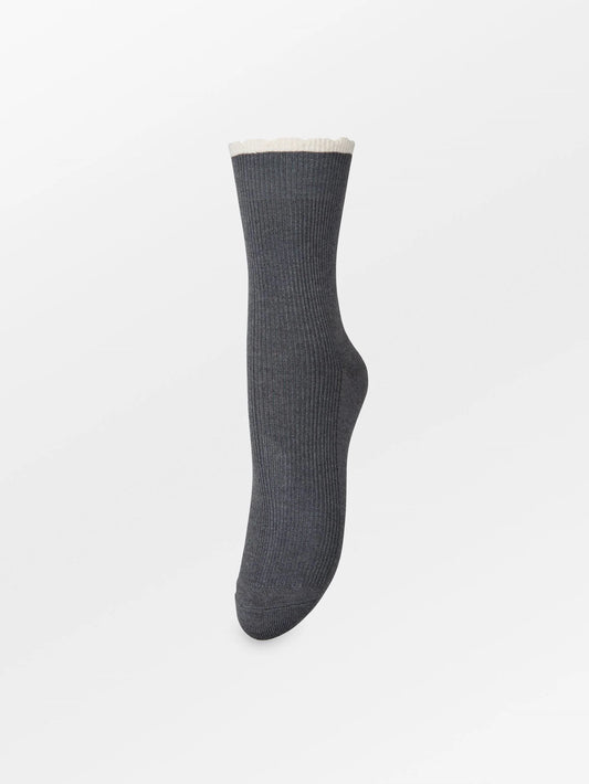Talula Sock