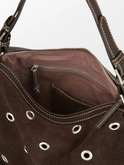 Ellura Ginni Medi Bag