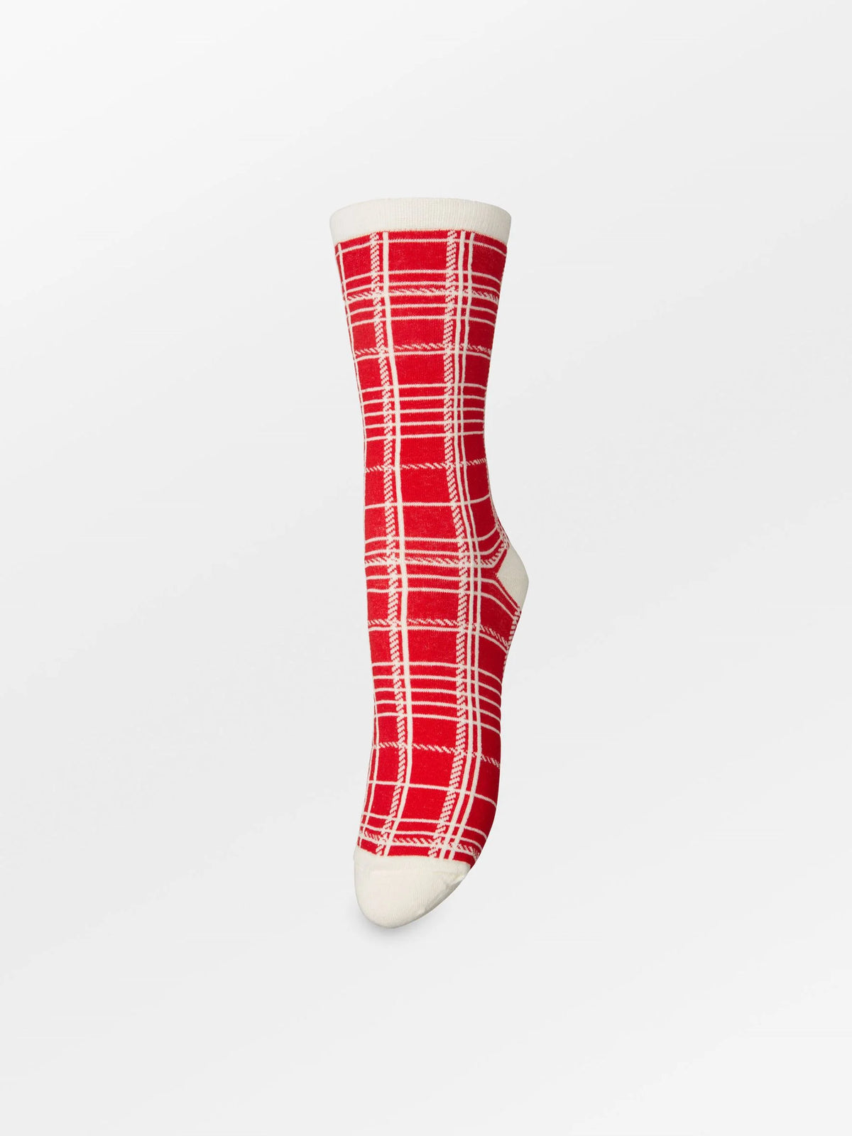Grid Visca Sock