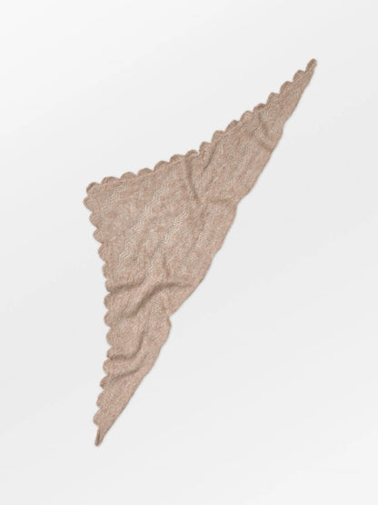 Opany Triangle Scarf
