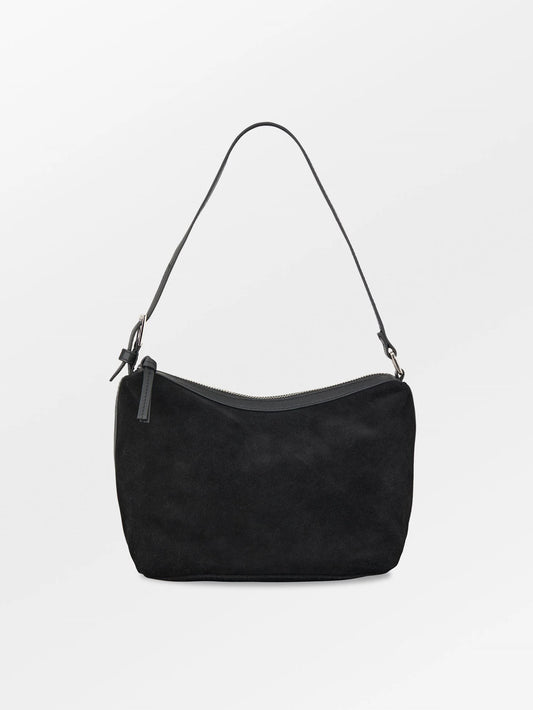Suede Ginni Small Bag