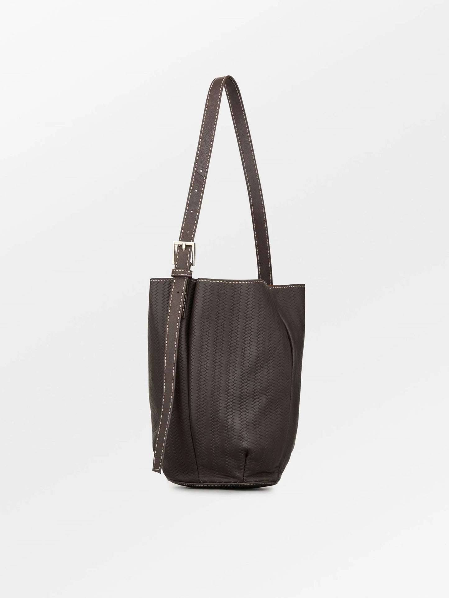 Leava Tuli Bag