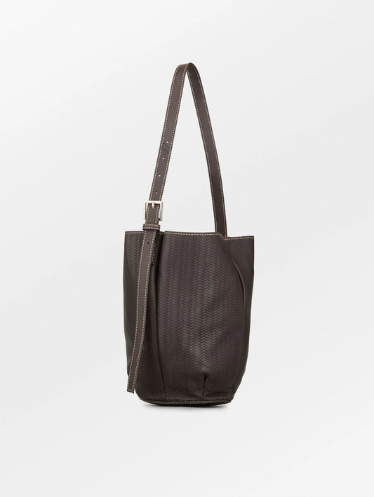 Leava Tuli Bag