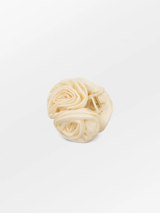 Wavey Rosana Hair Claw