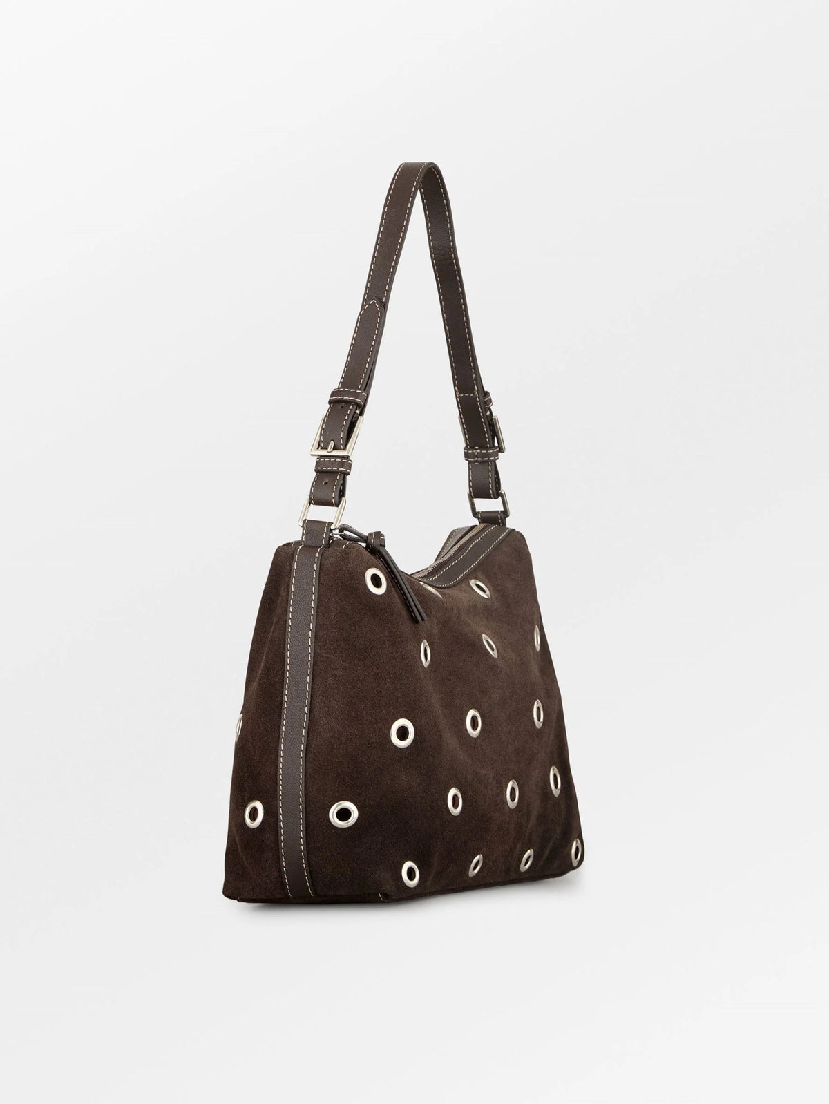 Ellura Ginni Medi Bag