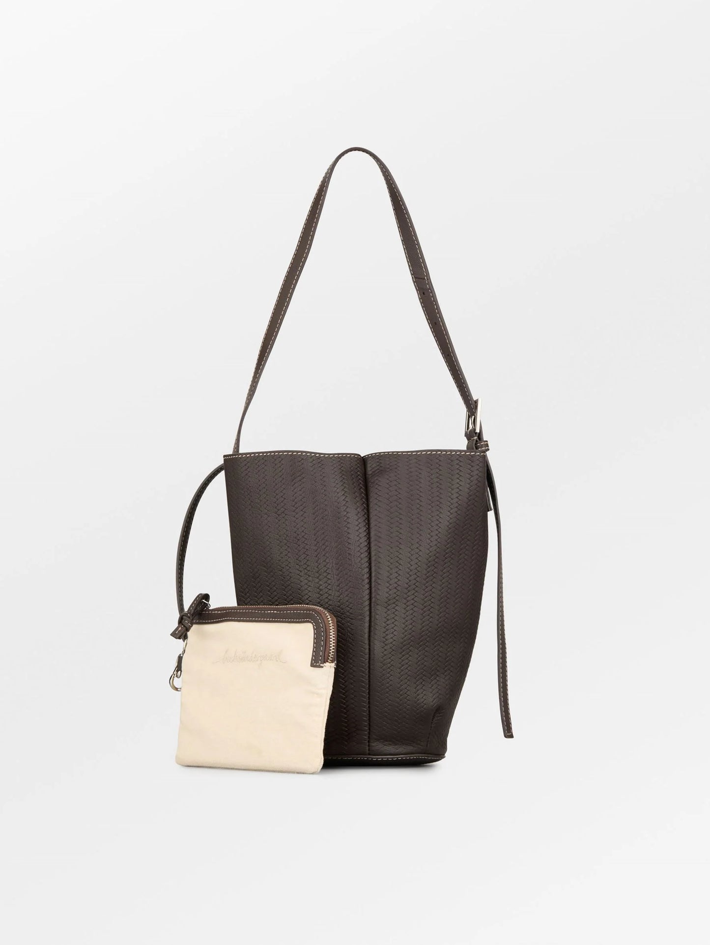 Leava Tuli Bag