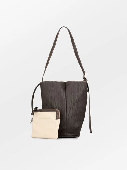 Leava Tuli Bag