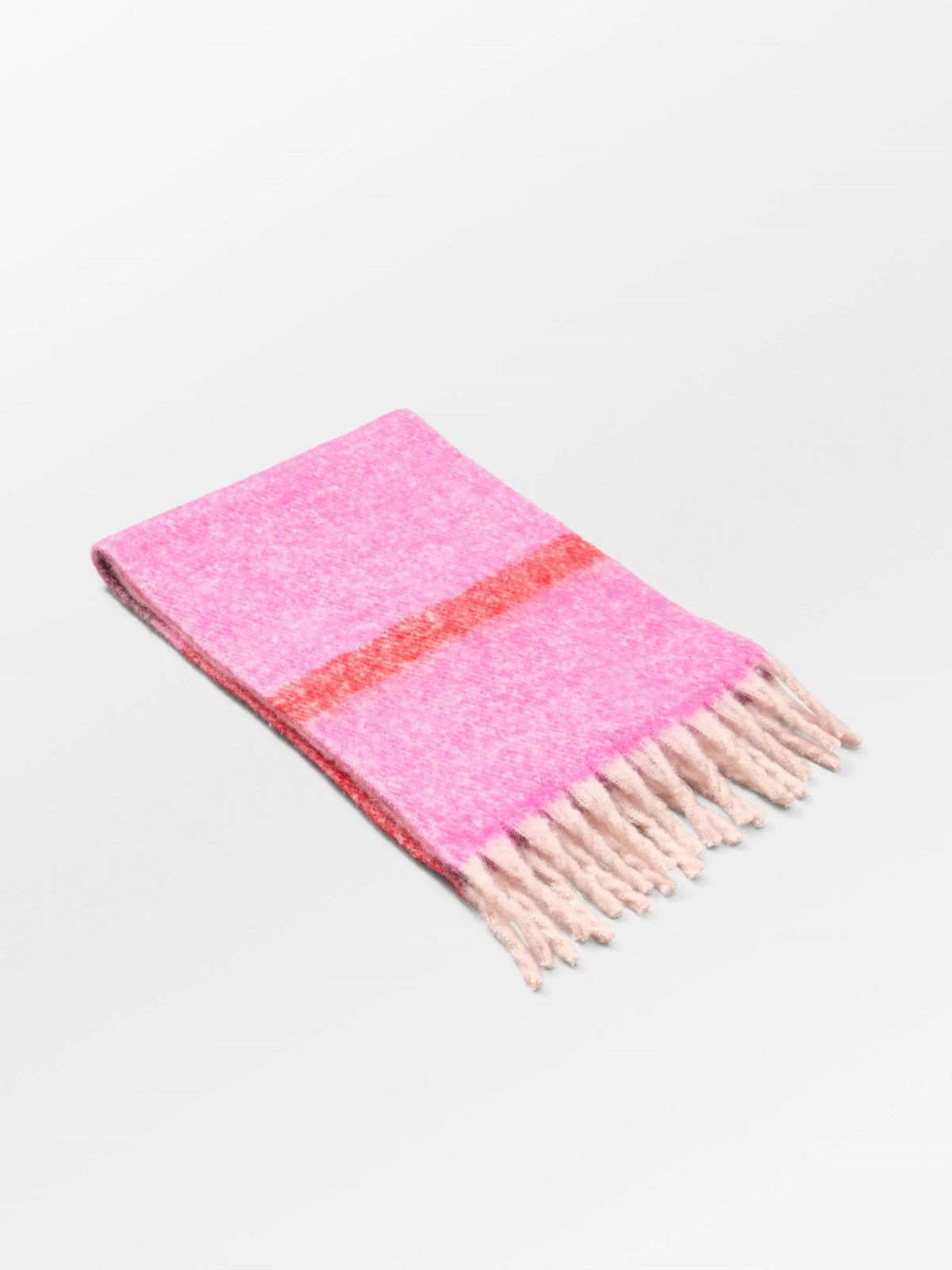Stripe Bartletta Scarf